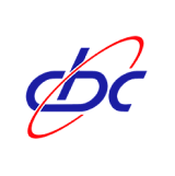 Chandra Bhagat Pharma logo