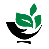 Octavius Plantations logo