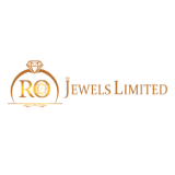 R O Jewels logo
