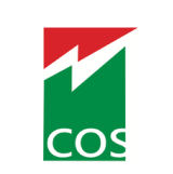 Cospower Engineering logo