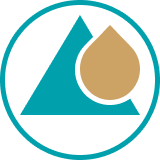Nirmitee Robotics logo