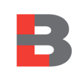 Bonlon Industries logo