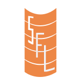 Samrat Forgings logo