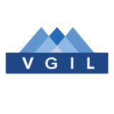 Veer Global Infraconstruction logo