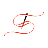 Shine Fashions logo