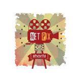 Net Pix Shorts Digital Media logo