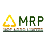 MRP Agro logo