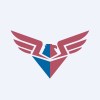Suumaya Corporation logo