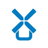 EKI Energy Services logo