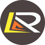 Rajeshwari Cans logo