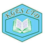 Kuberan Global Edu Solutions logo