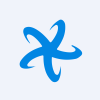 Times Green Energy logo