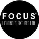 Focus Business Solution logo