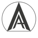 AA Plus Tradelink logo