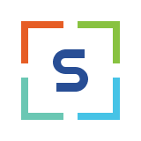 Sharpline Broadcast logo