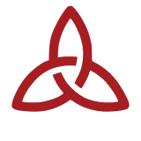 Aashka Hospitals logo