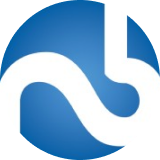 Naapbooks logo