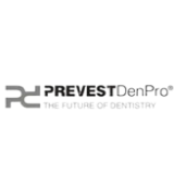 Prevest Denpro logo