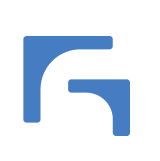 Getalong Enterprise logo