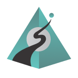 Samor Reality logo