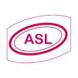 AFLOAT Enterprises logo