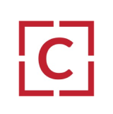 CWD logo