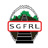 Suyog Gurbaxani Funicular Ropeways logo