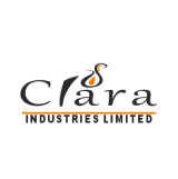 Clara Industries logo