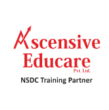 Ascensive Educare logo
