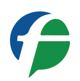 Fabino Enterprises logo