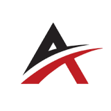 Alkosign logo