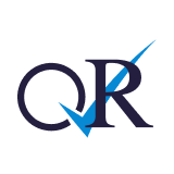 Quality RO Industries logo