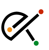 Ekennis Software Service logo