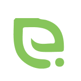Evoq Remedies logo