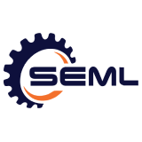 Sunrise Efficient Marketing logo