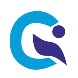 Global Longlife Hospital and Research logo
