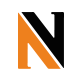 Nanavati Ventures logo