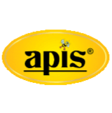 Apis logo
