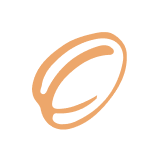 Silver Pearl Hospitality & Luxury Spaces logo