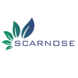 Scarnose International logo