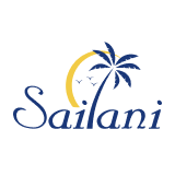 Sailani Tours N Travels logo