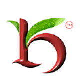 Kesar logo
