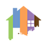 B-Right RealEstate logo