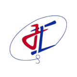 Jayant Infratech logo