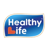 Healthy Life Agritec logo