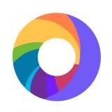 Olatech Solutions logo