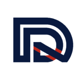 Dipna Pharmachem logo