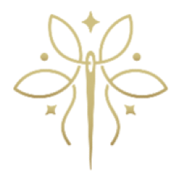 Rajnandini Fashion logo
