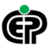EP Biocomposites logo