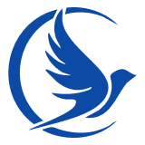 Shantidoot Infra Services logo